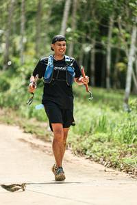 BIB: 
                            <button type="button" onclick="openModal(26417802)" class="btn btn-primary btn-sm float-right btn-popup" data-toggle="modal" data-target=".modal-high-quality">
                        <i class="fas fa-shopping-cart"></i> Add to Cart
                    </button>
                                            <button type="button" onclick="isThisMe(26417802, true)" class="btn btn-success btn-sm float-right btn-popup btn-isme hidden" data-toggle="tooltip" data-placement="bottom" title="นี่คือรูปของคุณใช่ไหม คลิกที่นี่เพื่อเอาเข้าอัลบั้ม">
                        <i class="fas fa-plus"></i> Add to album
                    </button>
                    <button type="button" onclick="isThisMe(26417802, false)" class="btn btn-warning btn-sm float-right btn-popup btn-isnotme hidden">
                        <i class="fas fa-ban"></i> Remove from album
                    </button>